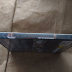 Never Back down 2 The beatdown unrated (DVD) - pikkukuva 3