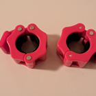 Tankolukot 28 mm, 2 kpl - pikkukuva 1