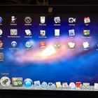 Apple MacBook pro 13” - pikkukuva 2