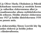 Ohukainen ja Paksukainen. Elämä ja elokuvat - pikkukuva 2