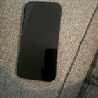 Iphone 15 musta - pikkukuva 2