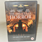 THE AMITYVILLE HORROR (1979) - pikkukuva 1