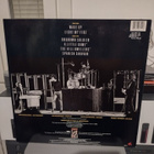 The Doors – Live At The Hollywood Bowl - vinyyli - pikkukuva 2