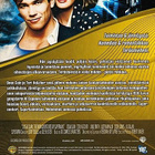 Teräsmieheni 2 Box 1 DVD suomitextit - pikkukuva 2