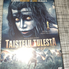 Taistelutulesta - pikkukuva 1