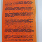 James H. Morrison : Practical transactional analysis in m... - pikkukuva 2