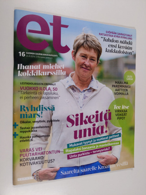ET 16/2014