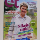 ET 16/2014 - pikkukuva 1