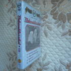 SF-Elokuvaklassikot 10.DVD v. 1971 "Uusi muoveissa" - pikkukuva 3