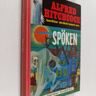 Alfred Hitchcock : Alfred Hitchcock berättar skräckrysare... - pikkukuva 1