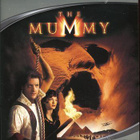 The Mummy - (HD DVD) - pikkukuva 1