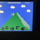 Commodore 64 / C64 Dragonsden - pikkukuva 3