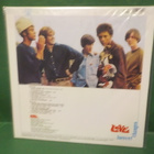 LOVE - FOREVER CHANGES M-/M- US 2001 LP - pikkukuva 2