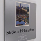 Paavo Haavikko : Ströva i Helsingfors - pikkukuva 1