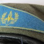 Ukraina: armeijan baretti - pikkukuva 5