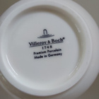 Villeroy & Boch lasten muki! - pikkukuva 4