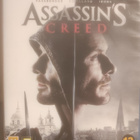 Assassin's Creed - pikkukuva 1