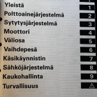 Evinrude/Johnsson korjauskirja - pikkukuva 3