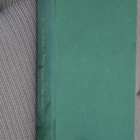 Hilja Valtonen : Ville viekastelee taas ( 2.p. 1957 ) - pikkukuva 1