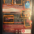 Lost Highway (1999) DVD - pikkukuva 2