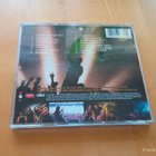 Pantera / Best of CD - pikkukuva 3