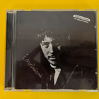Irwin Goodman - Irwinismi CD - pikkukuva 1