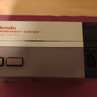 Nintendo Entertainment System + oheiset - pikkukuva 2