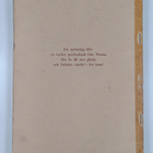 Nioma katalogen 1979-1980 - pikkukuva 2