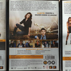 BONES 1 - 7 DVD - pikkukuva 3