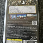PSP: Dissidia 012 duodecim Final Fantasy - pikkukuva 2