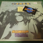 JIM PEMBROKE - PIGWORM EX-/EX LP NIMMAREILLA - pikkukuva 1