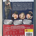 Ivan Reitman: NATSAT - Pidennetty (1981) Bill Murray (UUSI) - pikkukuva 2