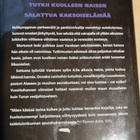 Reijo Mäki: Mullan maku - pikkukuva 2
