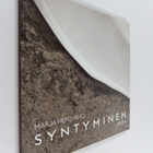Marja Hepo-aho : Syntyminen - Birth - pikkukuva 1