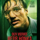 kultainen hansikas (82 083) UUSI -SV- DVD 2019 SF-TXT - pikkukuva 1