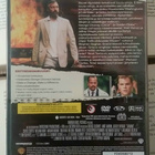 Syriana (UUSI DVD) - pikkukuva 2