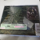OST - PAN'S LABYRINTH UUSI CD - pikkukuva 2