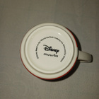 Muki Disney Muurla Nalle Puh - pikkukuva 4