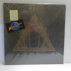 DARK BUDDHA RISING - MATHREYATA UUSI 2020 LP - pikkukuva 1