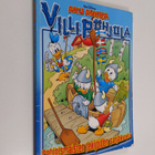 Walt Disney : Villi Pohjola - pikkukuva 1