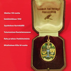 NUMISMAATIKKO 1+2+4+5+6/2015 - pikkukuva 5