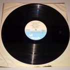 LEO SAYER  THE VERY BEST OF LEO SAYER   LP - pikkukuva 4
