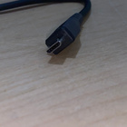 Nokia CA-101D Micro-USB Kaapeli - pikkukuva 3