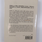 Barbara Winckelmann : Vihan päivät - pikkukuva 2