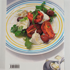 Tim Lovejoy ym. : Lazy Brunch - pikkukuva 2