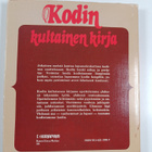 Kodin kultainen kirja - pikkukuva 2