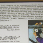 Telemarkin sankarit sota-elokuva - pikkukuva 2