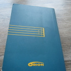 LÄÄKÄRIN OMA LAULUKIRJA. 1998 - pikkukuva 5