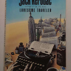 Jack Kerouac - Lonesome Traveler - pikkukuva 1