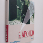 Gert Hofmann : Kino Apollo - pikkukuva 1